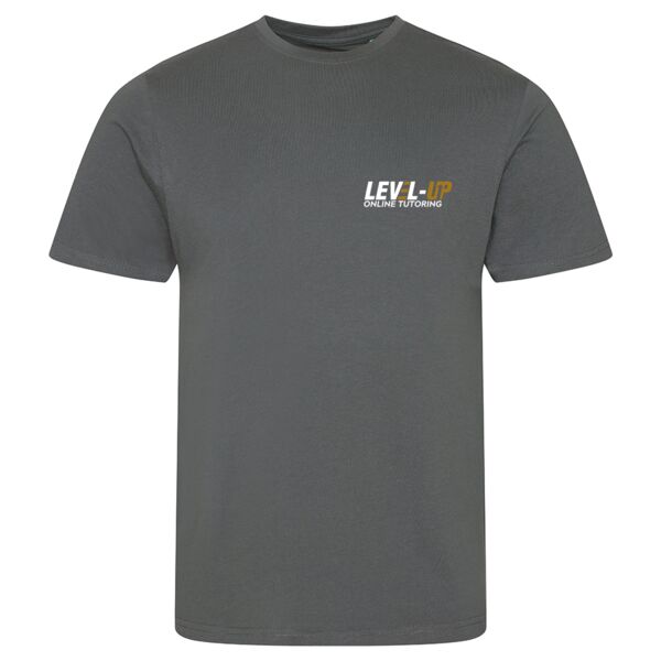 Cascade T-Shirt Thumbnail