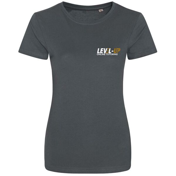 Women's Cascade T-Shirt Thumbnail